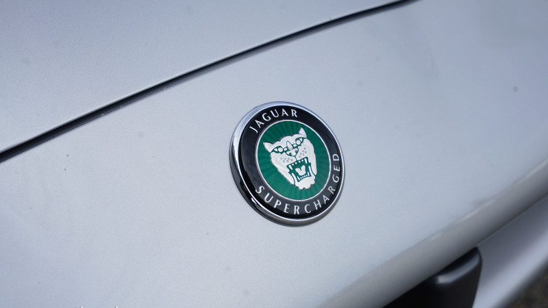 jaguar-supercharged-badge-800x450-4d0d31312a398cc774a324a24261f0a1 image jaguar-supercharged-badge