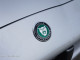 jaguar-supercharged-badge-80x60-4d0d31312a398cc774a324a24261f0a1 image jaguar-supercharged-badge