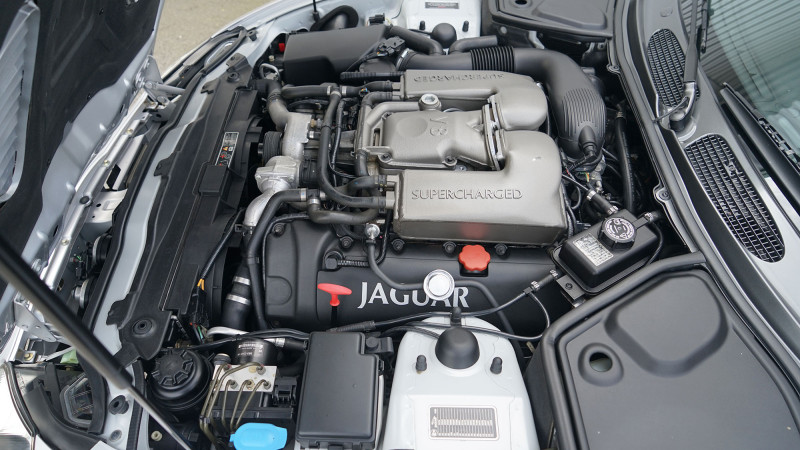 jaguar-supercharged-v8-800x450-64c6d9419ae445cd7026038515591fc0 image jaguar-supercharged-v8