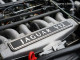jaguar-v12