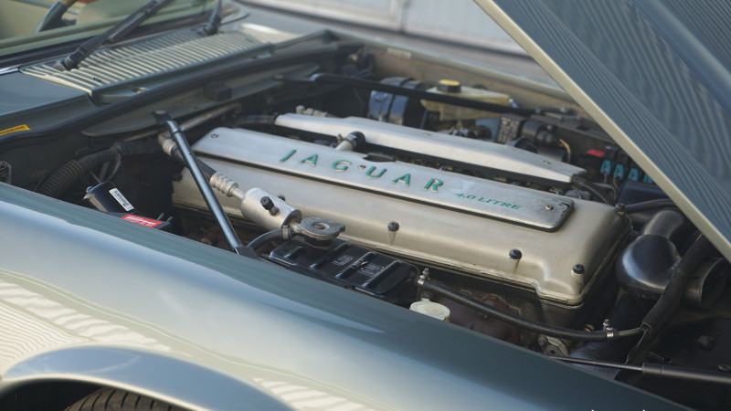 jaguar-xjs-4.0-liter-engine-800x450-0221b3f0d8714bad67f61d4895d1194a image jaguar-xjs-4.0-liter-engine
