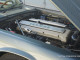 jaguar-xjs-4.0-liter-engine-80x60-0221b3f0d8714bad67f61d4895d1194a image jaguar-xjs-4.0-liter-engine