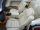 jaguar-xjs-beige-interior