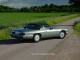 jaguar-xjs-black-soft-top-80x60-9b251d9cf7e601b221e0a02972800cd8 image jaguar-xjs-black-soft-top