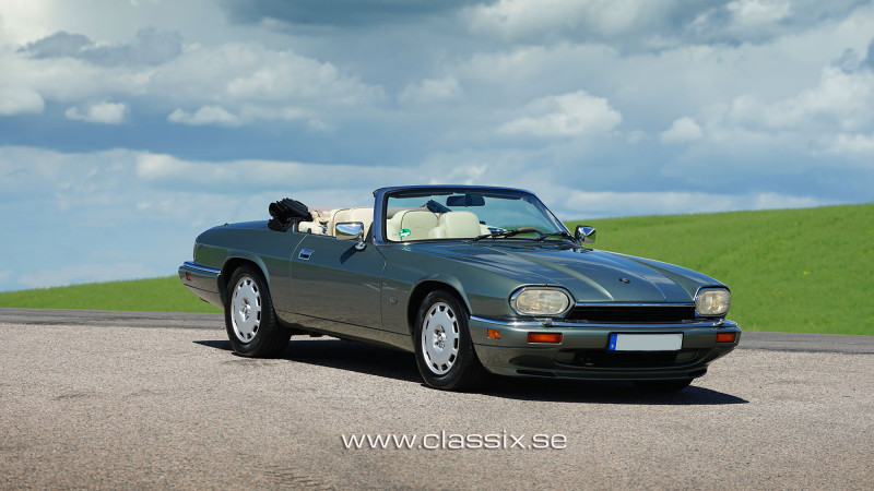 jaguar-xjs-celebration-edition-for-sale-800x450-df305aab2f62c8f48c27c6408980ce62 image jaguar-xjs-celebration-edition-for-sale