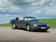 jaguar-xjs-celebration-edition-for-sale-80x60-df305aab2f62c8f48c27c6408980ce62 image jaguar-xjs-celebration-edition-for-sale