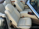 jaguar-xjs-celebration-edition-interior-80x60-ba8b6128a17d96c72f3fe79c277f3094 image jaguar-xjs-celebration-edition-interior