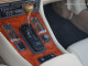 jaguar-xjs-center-console-80x60-bf9b9ec514193186a464928610fefee2 image jaguar-xjs-center-console
