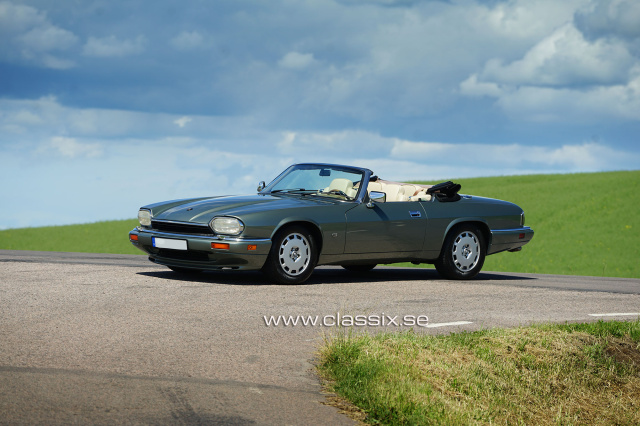 jaguar-xjs-convertible-for-sale-640x426 image Jaguar XJS Convertible
