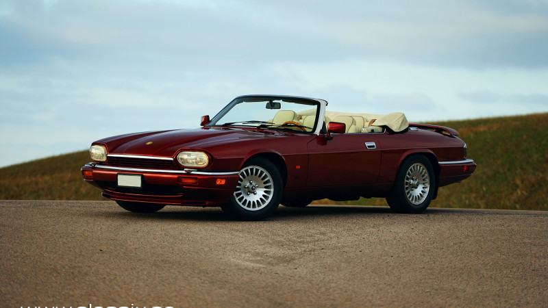 jaguar-xjs-convertible-for-sale