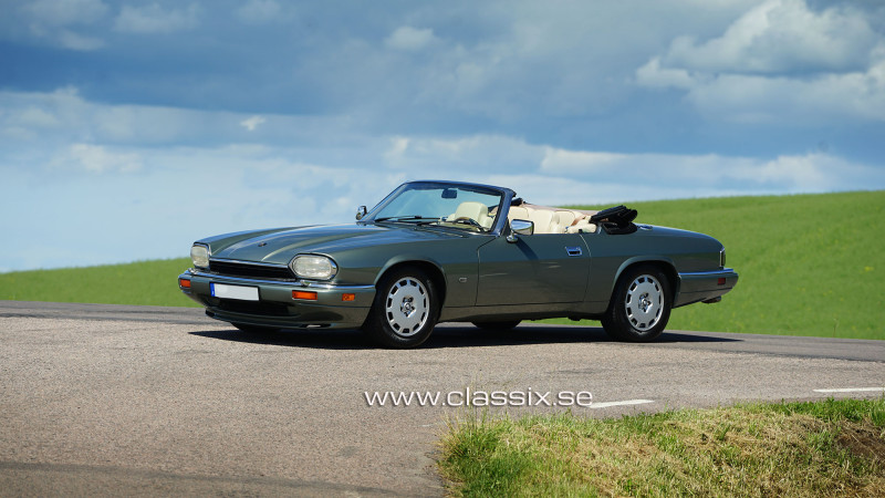 jaguar-xjs-convertible-for-sale-800x450-989687472b6edb1834e8868e5ab5a54e image jaguar-xjs-convertible-for-sale