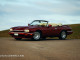 jaguar-xjs-convertible-for-sale
