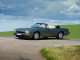 jaguar-xjs-convertible-for-sale-80x60-989687472b6edb1834e8868e5ab5a54e image jaguar-xjs-convertible-for-sale