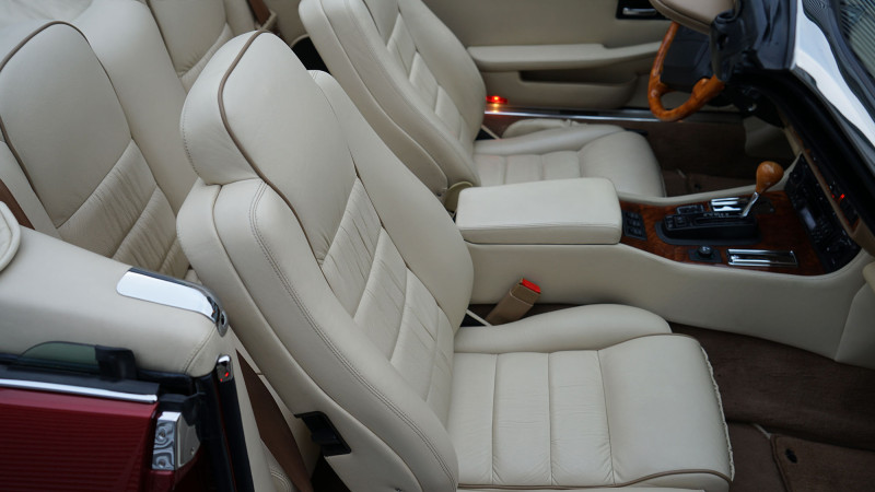 jaguar-xjs-convertible-interior
