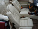 jaguar-xjs-convertible-interior