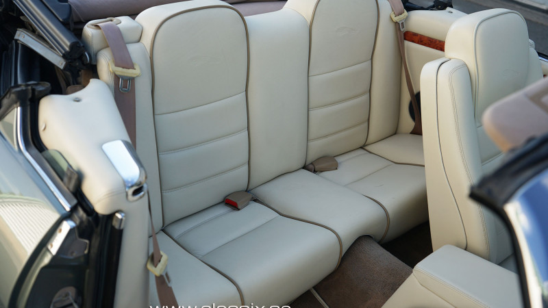 jaguar-xjs-convertible-rear-seats-800x450-649d47c333ff89fc9cfb21b2b49442c9 image jaguar-xjs-convertible-rear-seats