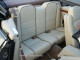 jaguar-xjs-convertible-rear-seats-80x60-649d47c333ff89fc9cfb21b2b49442c9 image jaguar-xjs-convertible-rear-seats