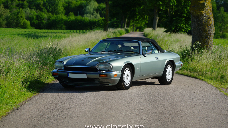 jaguar-xjs-convertible-roof-up-800x450-5897c3372998c84615e1962c0f8d2404 image jaguar-xjs-convertible-roof-up