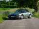 jaguar-xjs-convertible-roof-up-80x60-5897c3372998c84615e1962c0f8d2404 image jaguar-xjs-convertible-roof-up