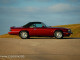 jaguar-xjs-convertible-value