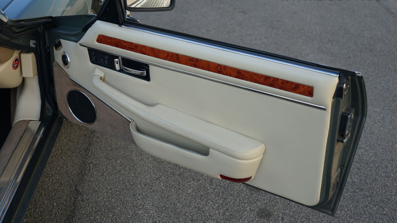 jaguar-xjs-door-card-800x450-3504712005ca2debfe71b4406b11dcaf image jaguar-xjs-door-card
