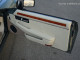 jaguar-xjs-door-card-80x60-3504712005ca2debfe71b4406b11dcaf image jaguar-xjs-door-card