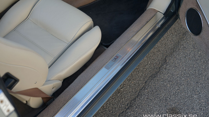 jaguar-xjs-door-sill-800x450-a95bb8c85aa7a07b9e5623bae9025a3b image jaguar-xjs-door-sill