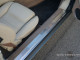 jaguar-xjs-door-sill-80x60-a95bb8c85aa7a07b9e5623bae9025a3b image jaguar-xjs-door-sill