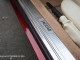 jaguar-xjs-door-sill