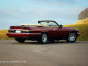 jaguar-xjs-drop-head-for-sale