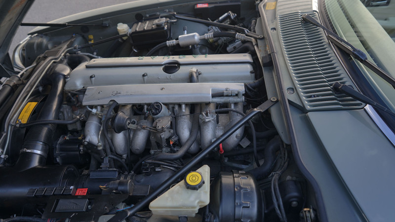 jaguar-xjs-engine-bay-800x450-06424d7f5c7438771e3b44575c8717ae image jaguar-xjs-engine-bay