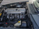 jaguar-xjs-engine-bay-80x60-06424d7f5c7438771e3b44575c8717ae image jaguar-xjs-engine-bay