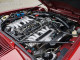 jaguar-xjs-engine-bay