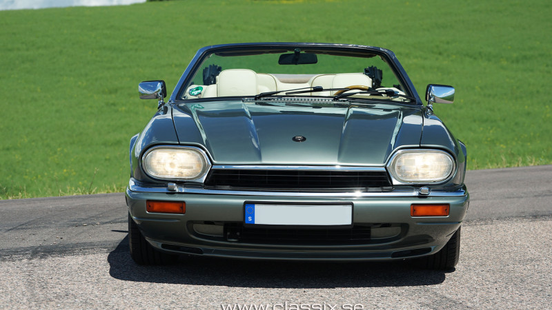 jaguar-xjs-facelift-for-sale-800x450-af34972dd5a5938bbf2f7160531cb3ae image jaguar-xjs-facelift-for-sale