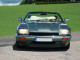 jaguar-xjs-facelift-for-sale-80x60-af34972dd5a5938bbf2f7160531cb3ae image jaguar-xjs-facelift-for-sale