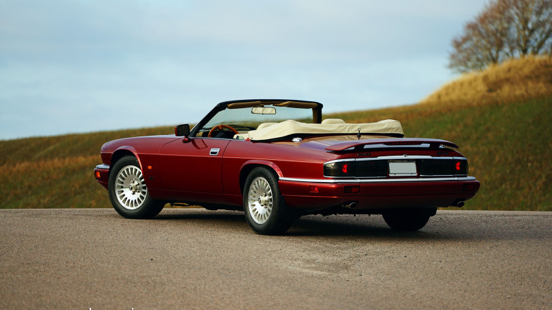 jaguar-xjs-for-sale