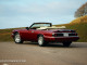 jaguar-xjs-for-sale