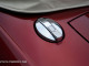 jaguar-xjs-fuel-cap