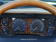 jaguar-xjs-gauge-cluster-80x60-beeffd7d93cd55102500046e40b9113b image jaguar-xjs-gauge-cluster