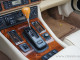 jaguar-xjs-gear-selector