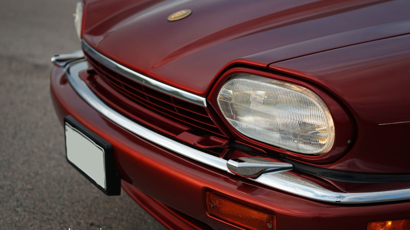 jaguar-xjs-headlights