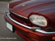 jaguar-xjs-headlights