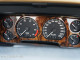 jaguar-xjs-instrument-cluster