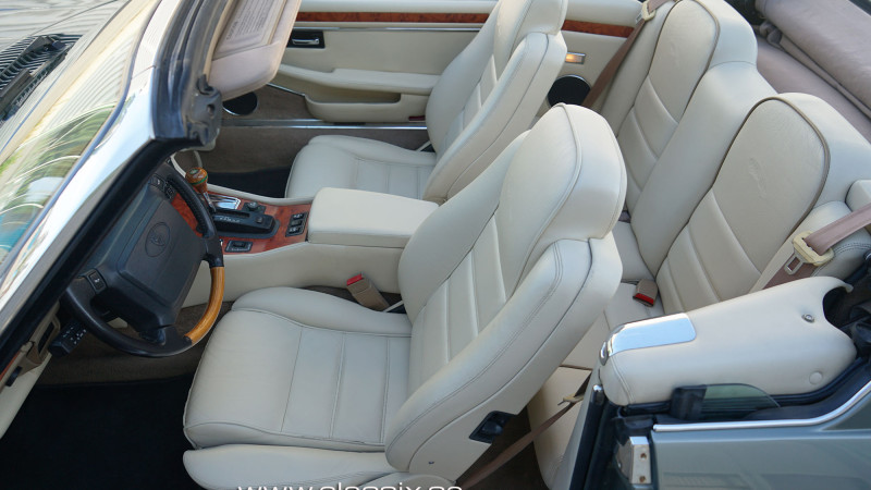 jaguar-xjs-magnolia-interior-800x450-d64c2df3d617c93f4b3910ef479306d0 image jaguar-xjs-magnolia-interior