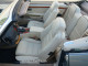 jaguar-xjs-magnolia-interior-80x60-d64c2df3d617c93f4b3910ef479306d0 image jaguar-xjs-magnolia-interior