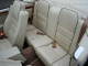 jaguar-xjs-rear-seat