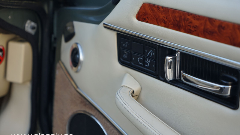 jaguar-xjs-seat-control-800x450-fb4cdd340fe92c44bf02191abb141ab6 image jaguar-xjs-seat-control