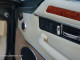 jaguar-xjs-seat-control-80x60-fb4cdd340fe92c44bf02191abb141ab6 image jaguar-xjs-seat-control