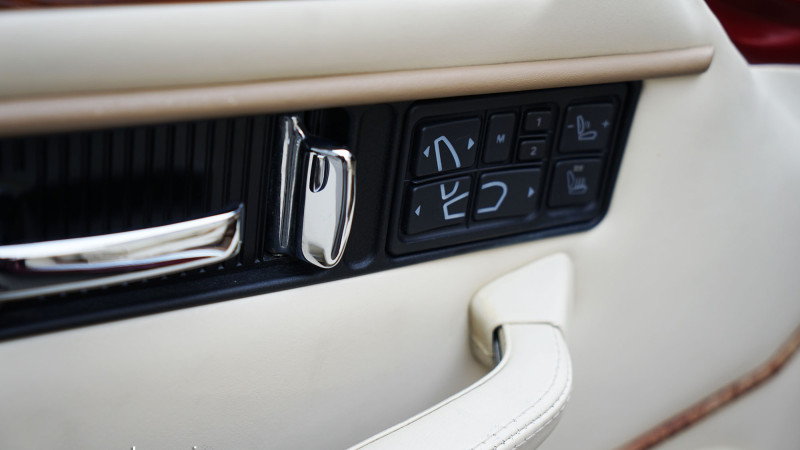 jaguar-xjs-seat-controls