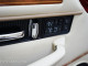 jaguar-xjs-seat-controls